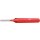 Vigor SPLINTENTREIBER 3 MM X 150 MM, ROT