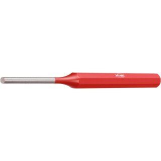 Vigor SPLINTENTREIBER 4 MM X 150 MM, ROT