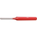 Vigor SPLINTENTREIBER 4 MM X 150 MM, ROT