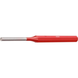 Vigor SPLINTENTREIBER 5 MM X 150 MM, ROT
