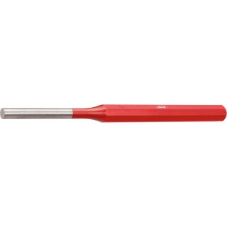 Vigor SPLINTENTREIBER 6 MM X 150 MM, ROT
