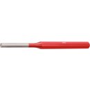 Vigor SPLINTENTREIBER 6 MM X 150 MM, ROT