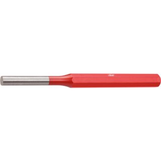 Vigor SPLINTENTREIBER 8 MM X 150 MM, ROT