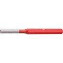 Vigor SPLINTENTREIBER 8 MM X 150 MM, ROT