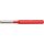 Vigor SPLINTENTREIBER 8 MM X 150 MM, ROT