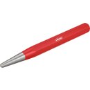 Vigor KÖRNER 10 x 120 MM, ROT