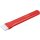 Vigor FLACHMEISSEL 18 x 150 MM, FÜR STAHL, ROT