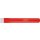 Vigor FLACHMEISSEL 18 x 150 MM, FÜR STAHL, ROT
