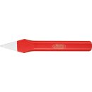 Vigor KREUZMEISSEL 6 X 150 MM, ROT