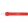 Vigor KREUZMEISSEL 6 X 150 MM, ROT