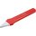 Vigor KREUZMEISSEL 6 X 150 MM, ROT