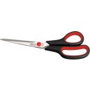 Vigor UNIVERSALSCHERE 210MM