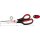 Vigor UNIVERSALSCHERE 210MM