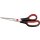 Vigor UNIVERSALSCHERE 210MM
