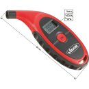 Vigor Reifendrucktester