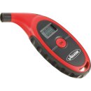 Vigor Reifendrucktester