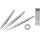 Vigor PINZETTENSET 3 TLG.