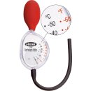 Vigor Frostschutztester