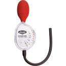 Vigor Frostschutztester