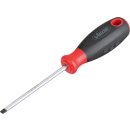 Vigor SCHRAUBENDREHER SL 0,8x4,0x80mm