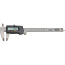 Vigor DIGITAL-MESSCHIEBER, 150MM