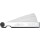 Vigor FÜHLERLEHRE, 20 Blatt, 0,05-1,00 MM