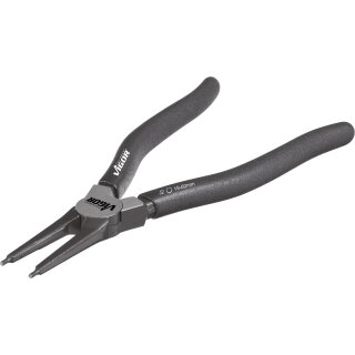 Vigor SPRENGRINGZANGE 180 MM GERADE/INNEN