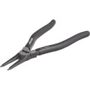 Vigor SPRENGRINGZANGE 180 MM GERADE/INNEN