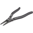 Vigor SPRENGRINGZANGE 180 MM GERADE/INNEN