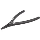 Vigor SPRENGRINGZANGE 180 MM GERADE/AUßEN