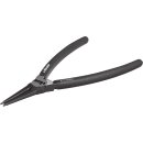 Vigor SPRENGRINGZANGE 180 MM GERADE/AUßEN