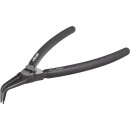 Vigor SPRENGRINGZANGE 180 MM GEBOGEN/AUßEN