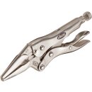 Vigor GRIPZANGEN MIT LANGEN BACKEN