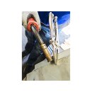 Vigor GRIPZANGEN MIT LANGEN BACKEN