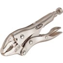 Vigor UNIVERSALGRIPZANGE 250 MM