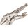 Vigor UNIVERSALGRIPZANGE 250 MM