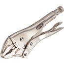 Vigor UNIVERSALGRIPZANGE 125 MM