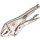 Vigor UNIVERSALGRIPZANGE 125 MM
