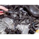 Vigor MULTIPROFILSTECKSCHLÜSSEL-SATZ 1/4"
