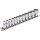 Vigor MULTIPROFILSTECKSCHLÜSSEL-SATZ 1/4"