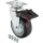 Vigor LENKROLLE