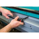 Vigor TORX-SCHRAUBENDREHER-EINSATZ-SATZ