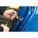 Vigor TORX-SCHRAUBENDREHER-EINSATZ-SATZ