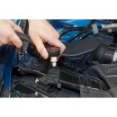 Vigor TORX-SCHRAUBENDREHER-EINSATZ-SATZ