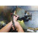 Vigor TORX-SCHRAUBENDREHER-EINSATZ-SATZ