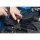 Vigor TORX-SCHRAUBENDREHER-EINSATZ-SATZ