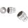 Vigor MULTIPROFILSTECKSCHLÜSSEL 1/2" SW 14