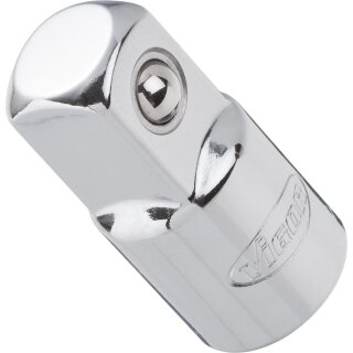 Vigor ADAPTER 1/4" AUF 3/8"