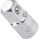Vigor ADAPTER 1/4" AUF 3/8"