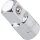 Vigor ADAPTER 1/4" AUF 3/8"